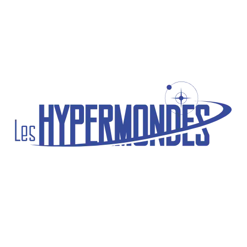 Les Hypermondes