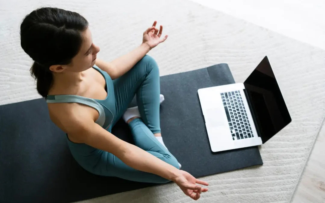 Gérer son site web sans stress : vers plus d’autonomie, moins de charge mentale